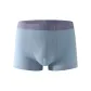 XKchouzhen/Light Blue/1 Pack
