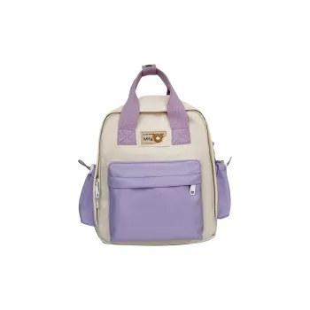 BALANG Backpacks