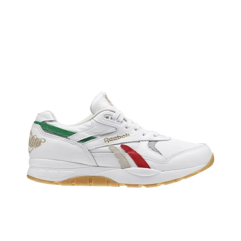 Reebok Ventilator Supreme 'Cinco De Mayo'-1