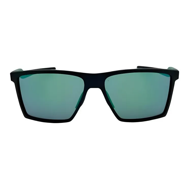 Oakley Futurity Sun Square frame Sunglasses-1
