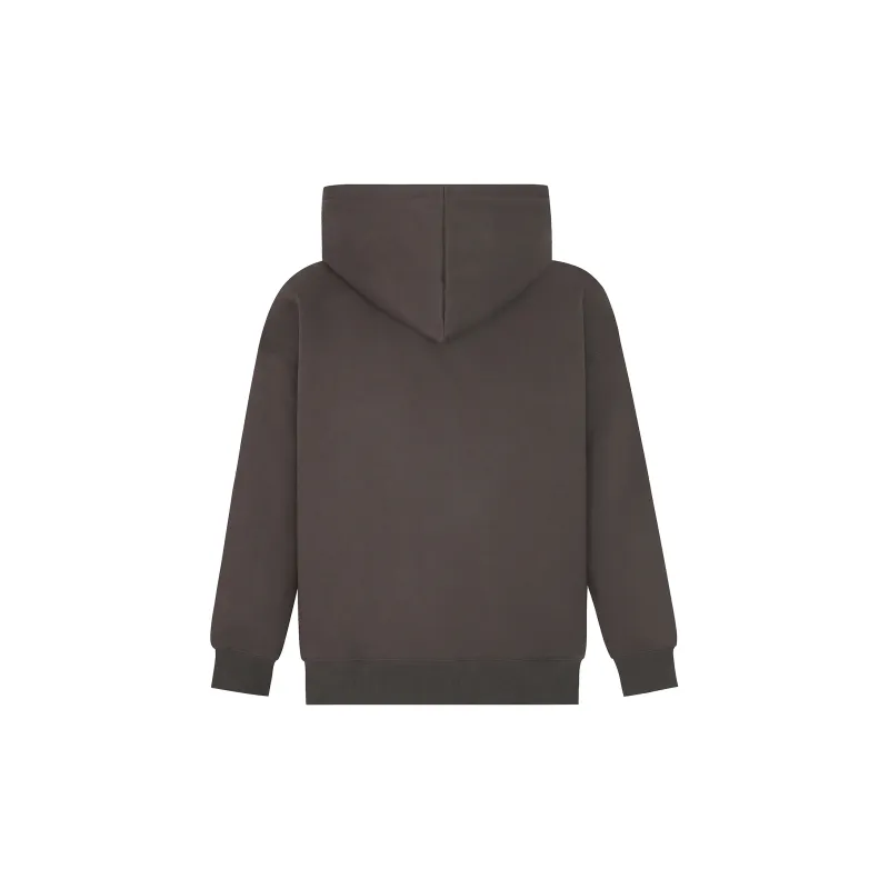 LKOD Sweatshirts Women's-7