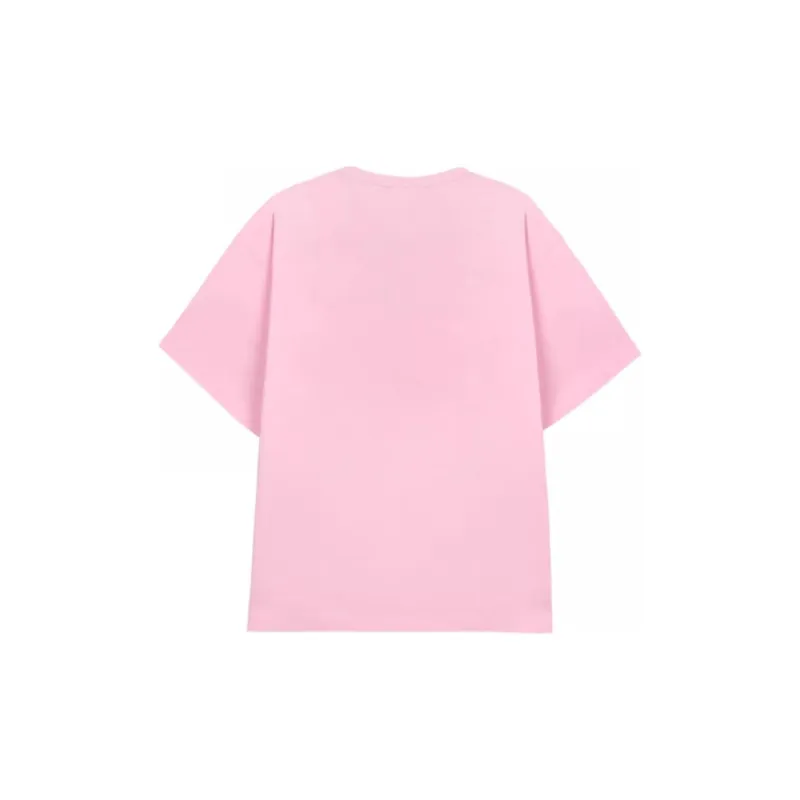 CANOTWAIT_ T Shirts Unisex-5