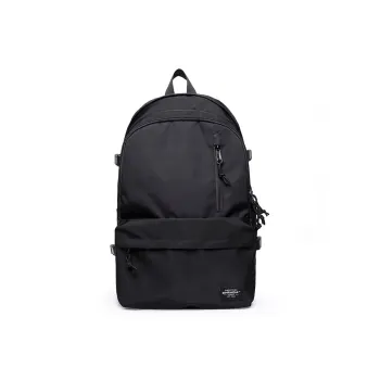 PULUWIRR Oxford Short Trip Business Good Looking Lightweight Backpack Unisex Black, Navy Blue, Khaki, Apricot White
