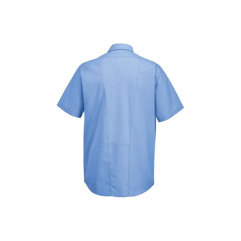 Dickies Shirts Men Light Blue-1