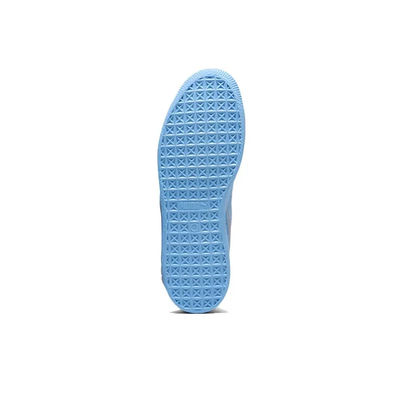 Puma Dapper Dan X Clyde 'Post Game Afterparty   Regal Blue'-4