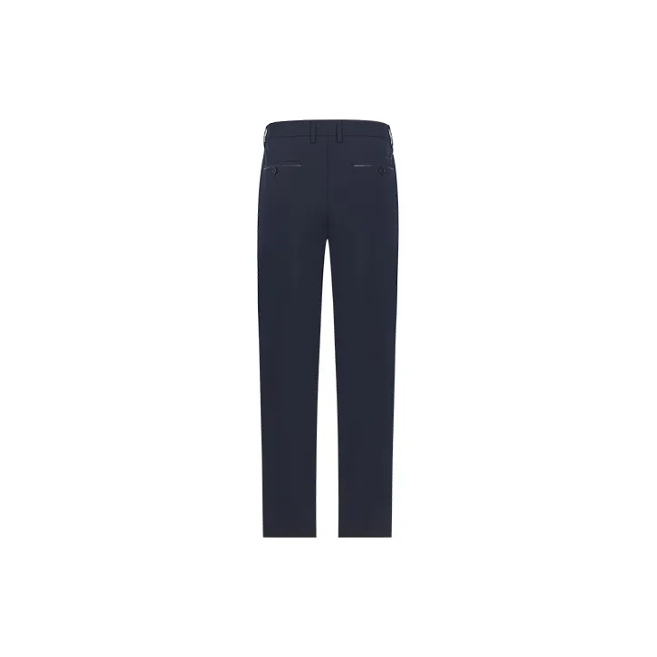 Biyin Leufen Cooling Technology Collection Casual Pants Men's-4