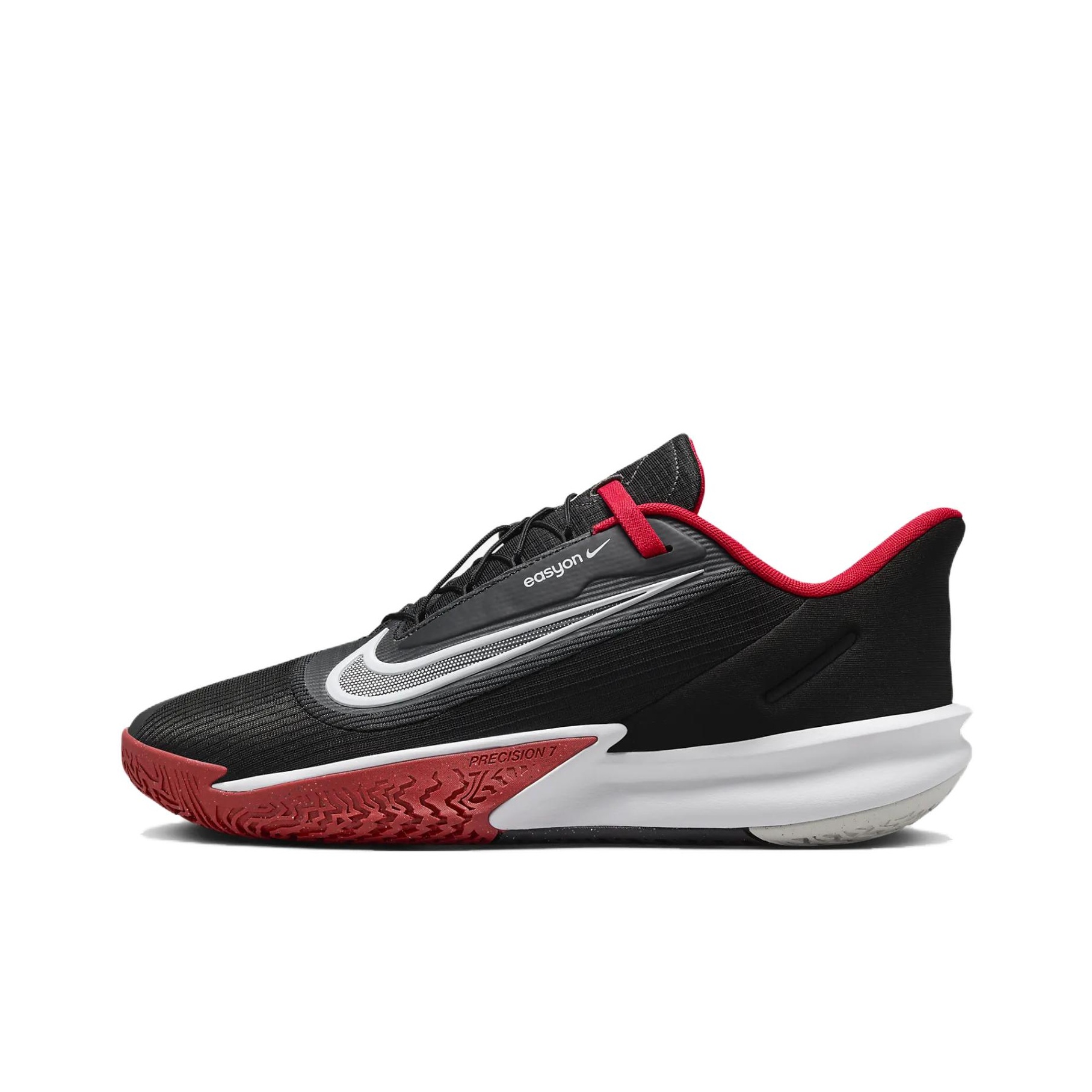 Nike anti slip shoes online