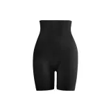 Strong Tummy-Tucking 1 Pack (Black)