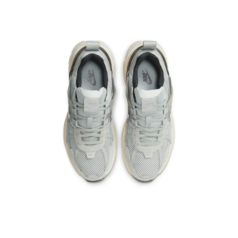 Nike V2K Run Light Pumic Black Chrome Women's-2