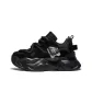 Black Warrior (Mesh)