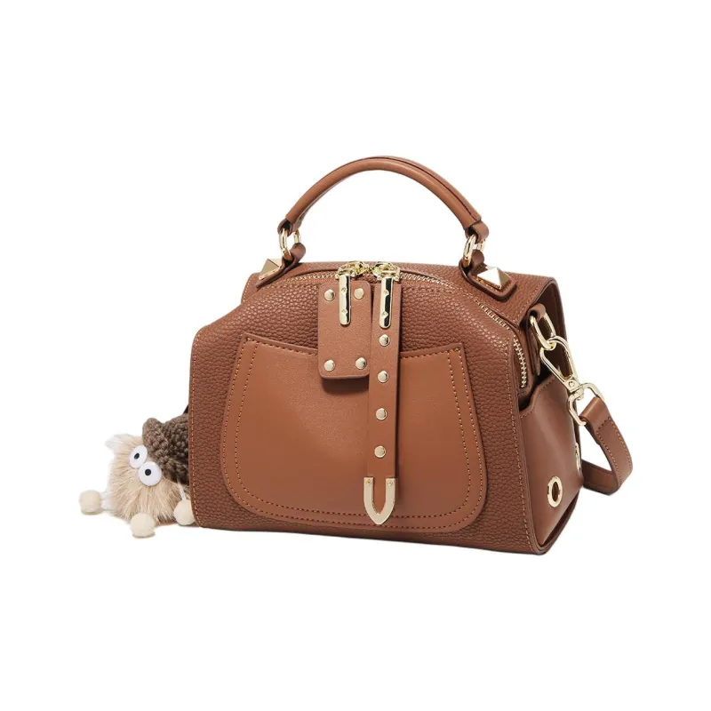 Marino Orlandi Handbags-4