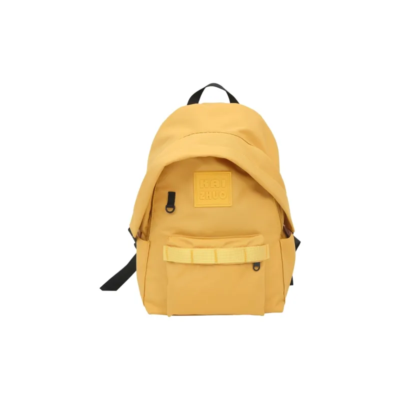 Morellybear Backpacks-19