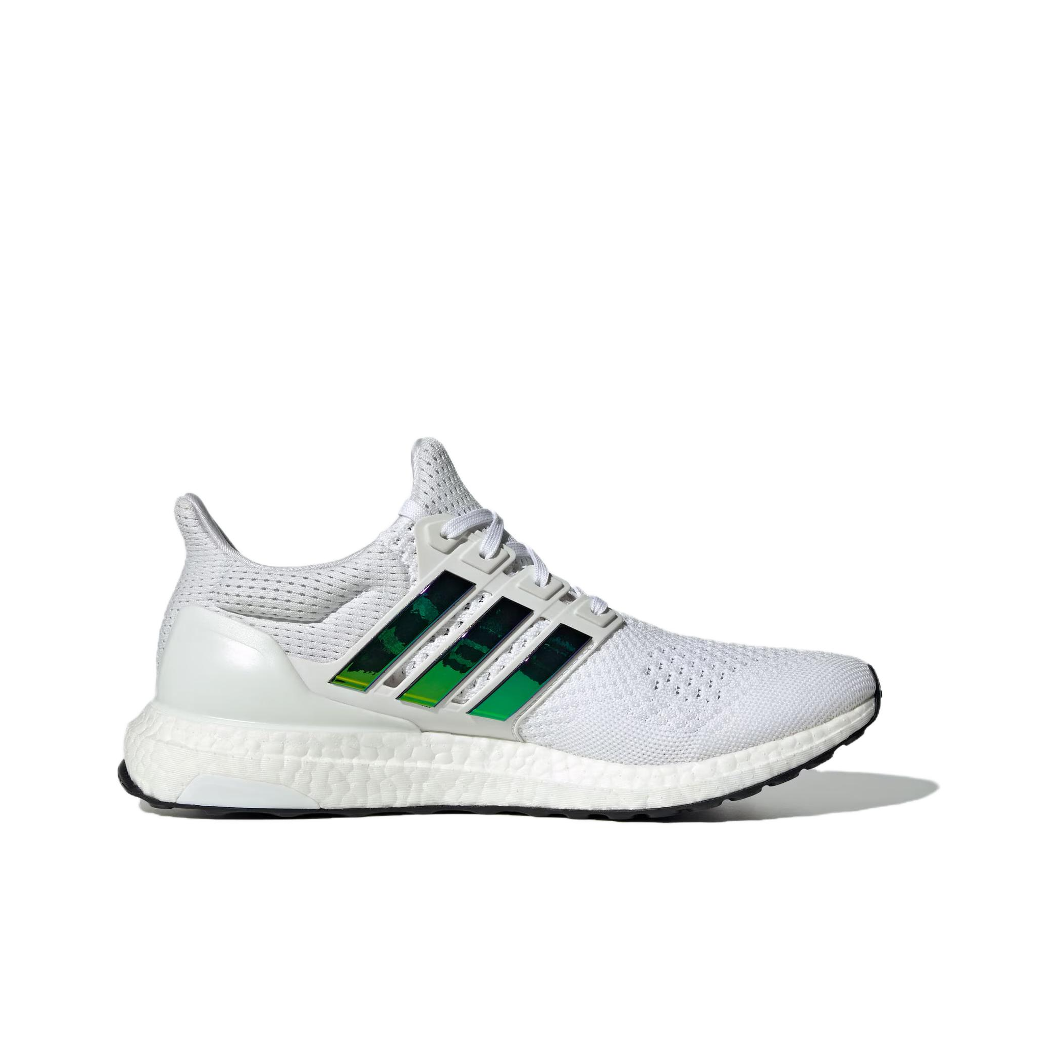 adidas ultra boost 100 dollars