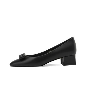 Rosa Bianca Women's Casual Shoes Women's