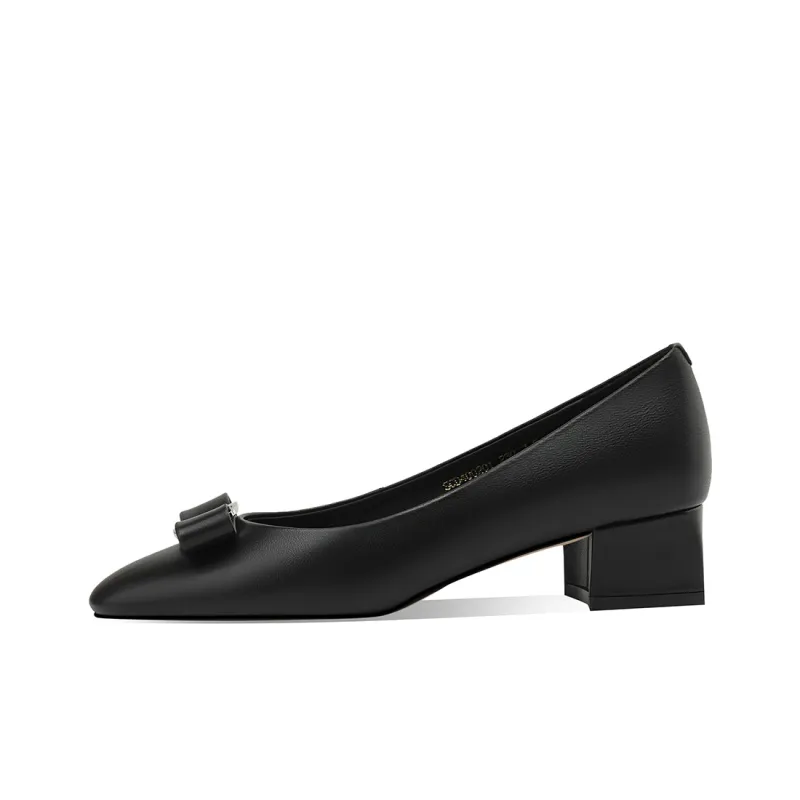 Rosa Bianca Women's Casual Shoes Women's-0