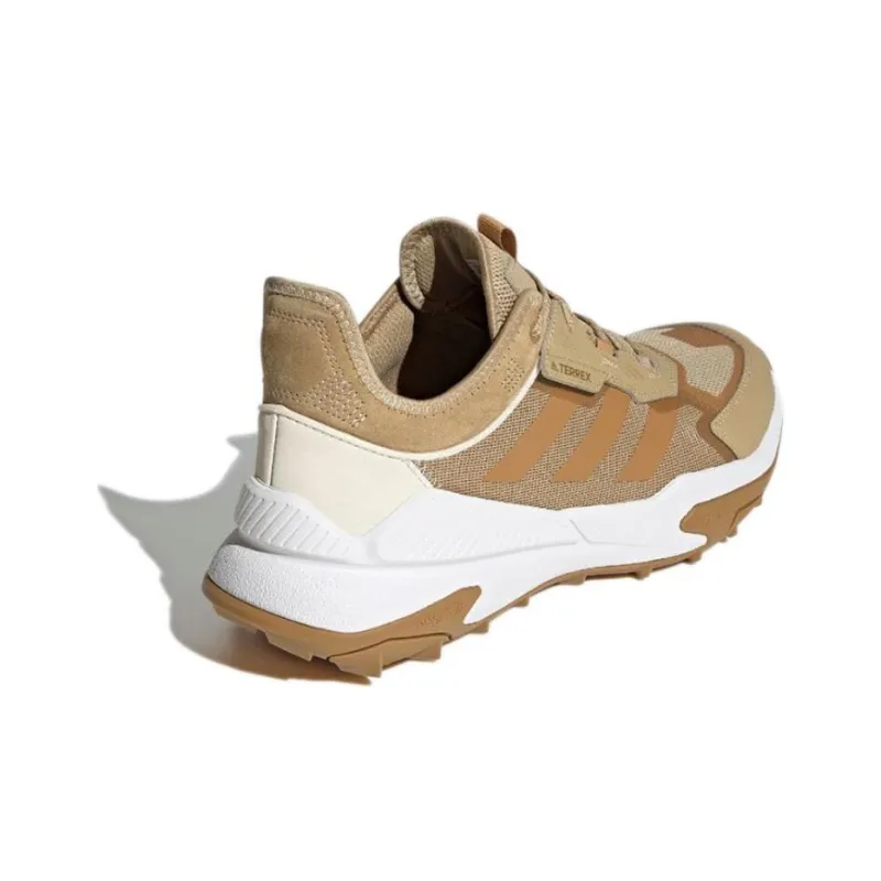 Terrex Hyperblue Adidas 'Beige Tone Mesa'-3