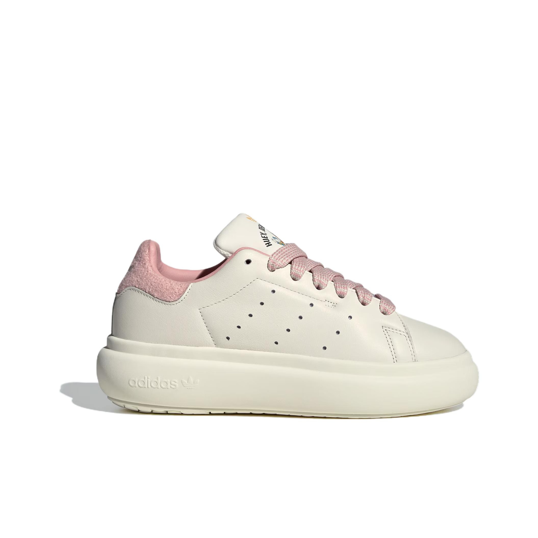 Adidas stan smith alexander mcqueen online