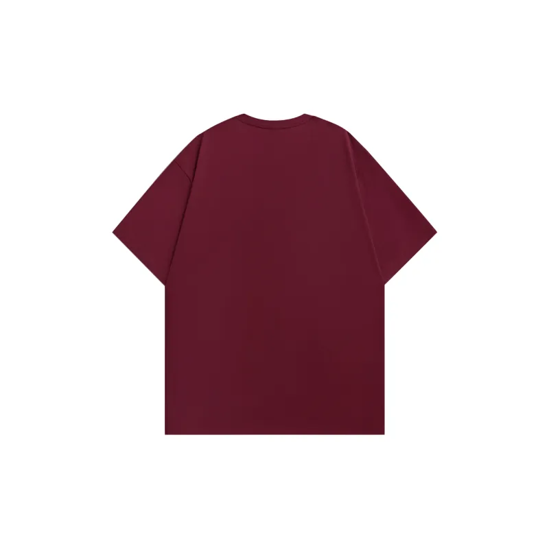 Z3E6 T-Shirts Unisex-3