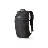 Obsidian Black