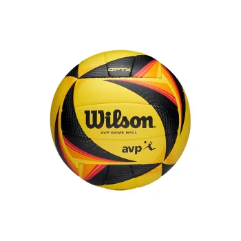 Wilson Nylon Size 3 Volleyball Unisex