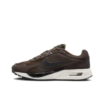 Nike Air Max Solo 'Baroque Brown Sail' Women's
