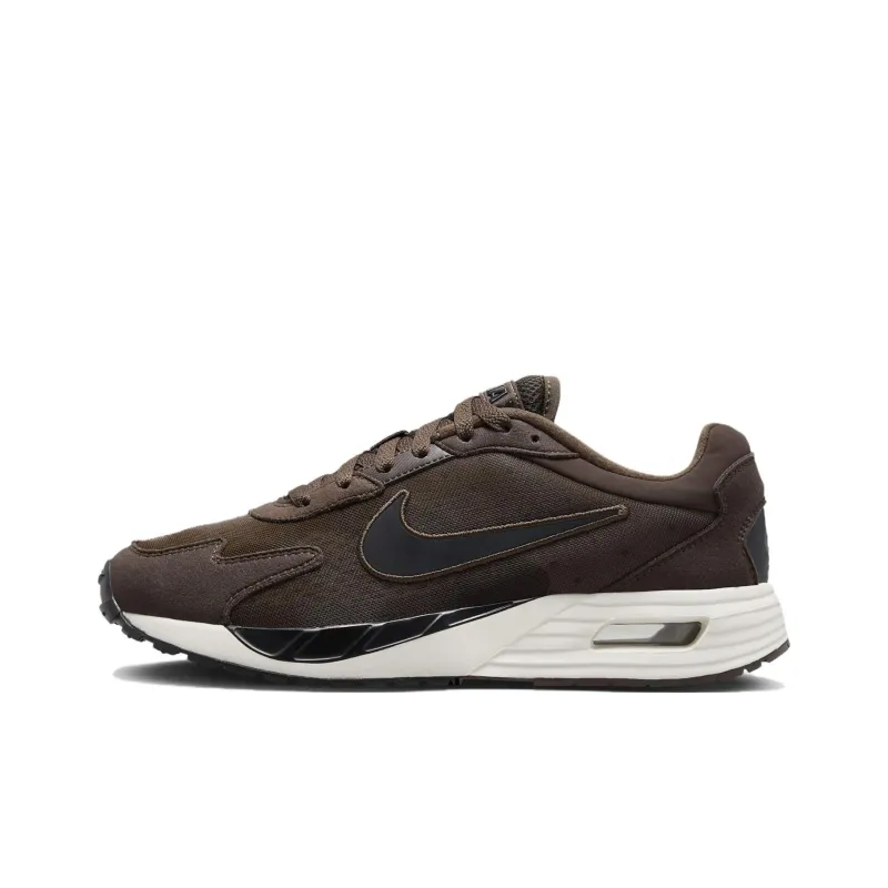 Nike Air Max Solo 'Baroque Brown Sail' Women's-0