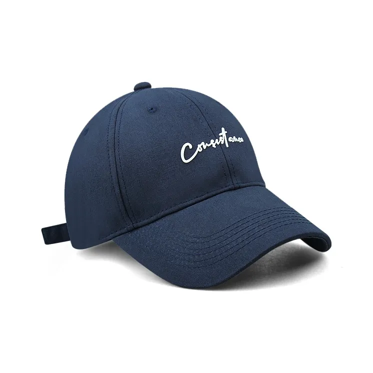 Mulinsen Polyamide Baseball Caps Unisex-3