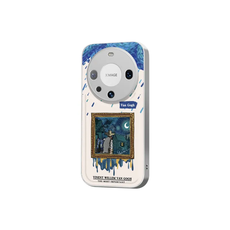 Small bones Phone Cases-5