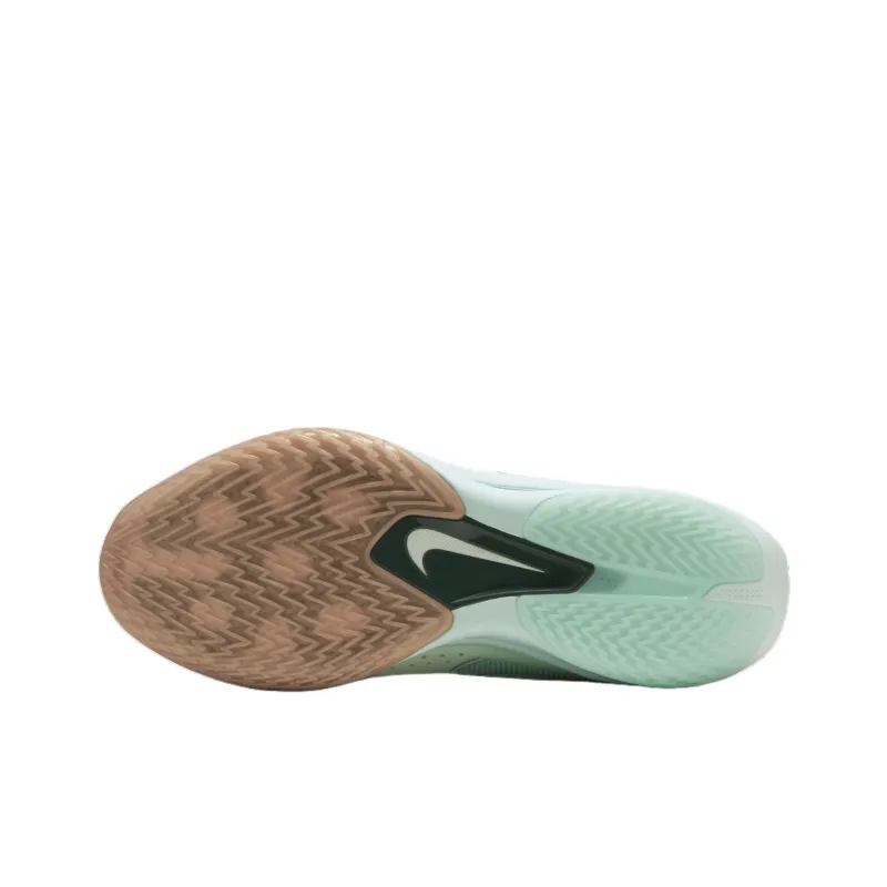 Nike G.T. Cut 3 EP 'Barely Green Jade Ice'-4