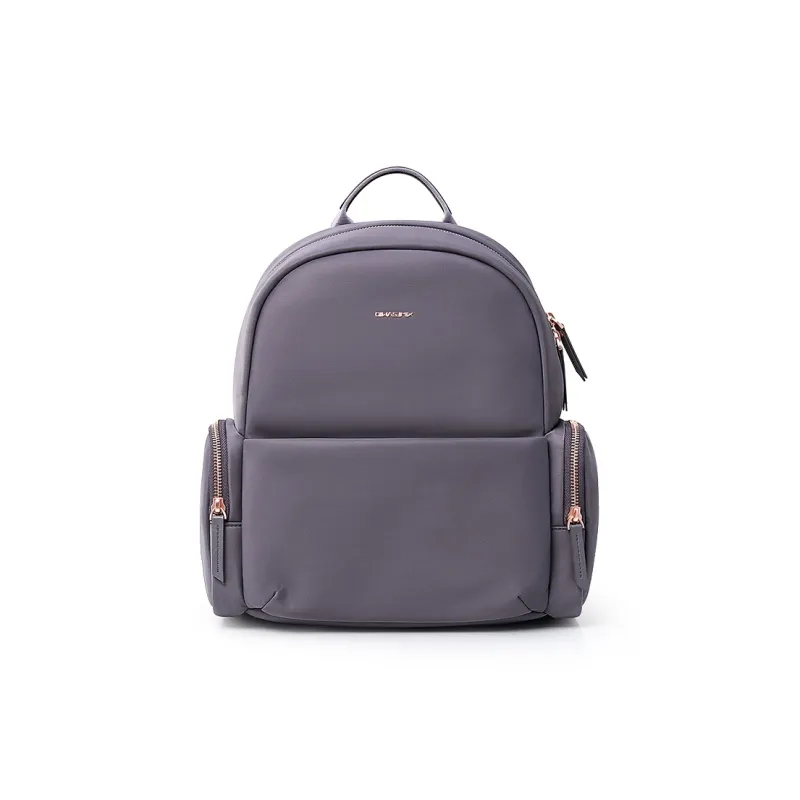 OIWAS Backpacks-5