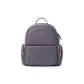 Plum Purple