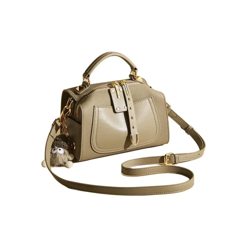 Marino Orlandi Handbags-7