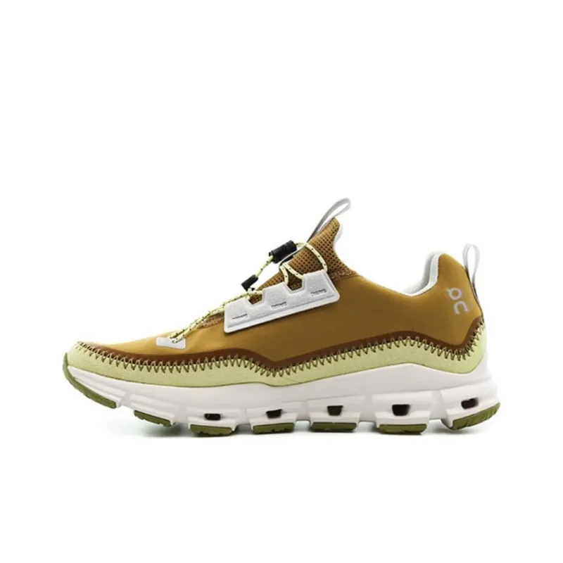 On Cloudaway 'BrOnze'-0