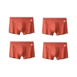 Orange+Orange+Orange+Orange