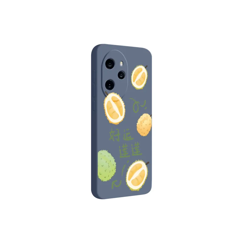 MINISO Phone Cases-11