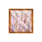 Gummies Orange 1NN130008 (Greeting Card Writing Service)