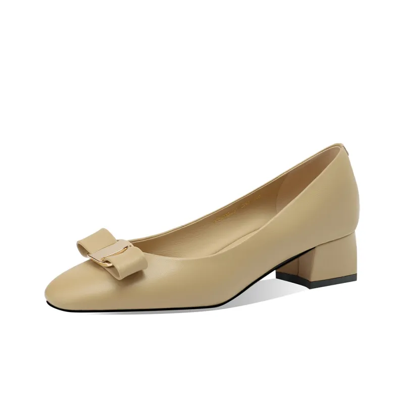 Rosa Bianca Women's Casual Shoes Women's-9