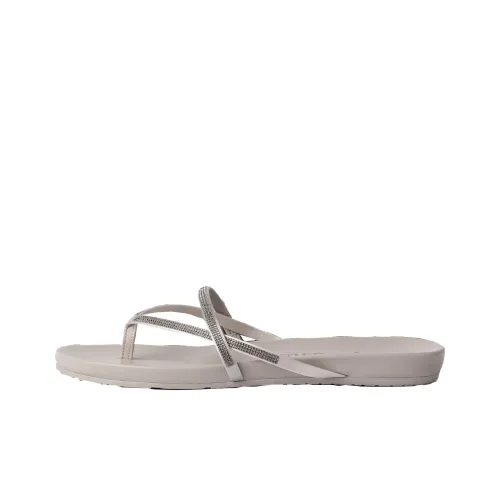 Pedro García Flip Flops Women's