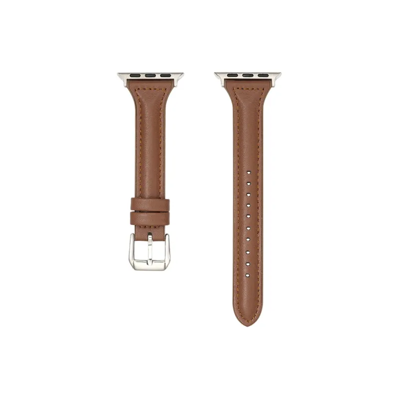 FZRT Apple Compatibility Watch Band Belt Material-2