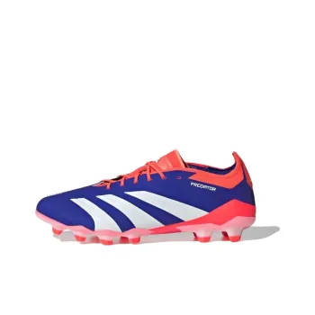 Adidas Predator Elite Hg Ag 'Japan Advancement Pack'