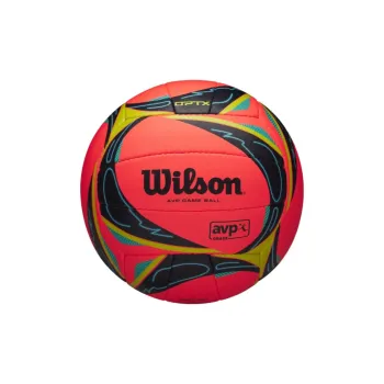 Wilson Volleyball