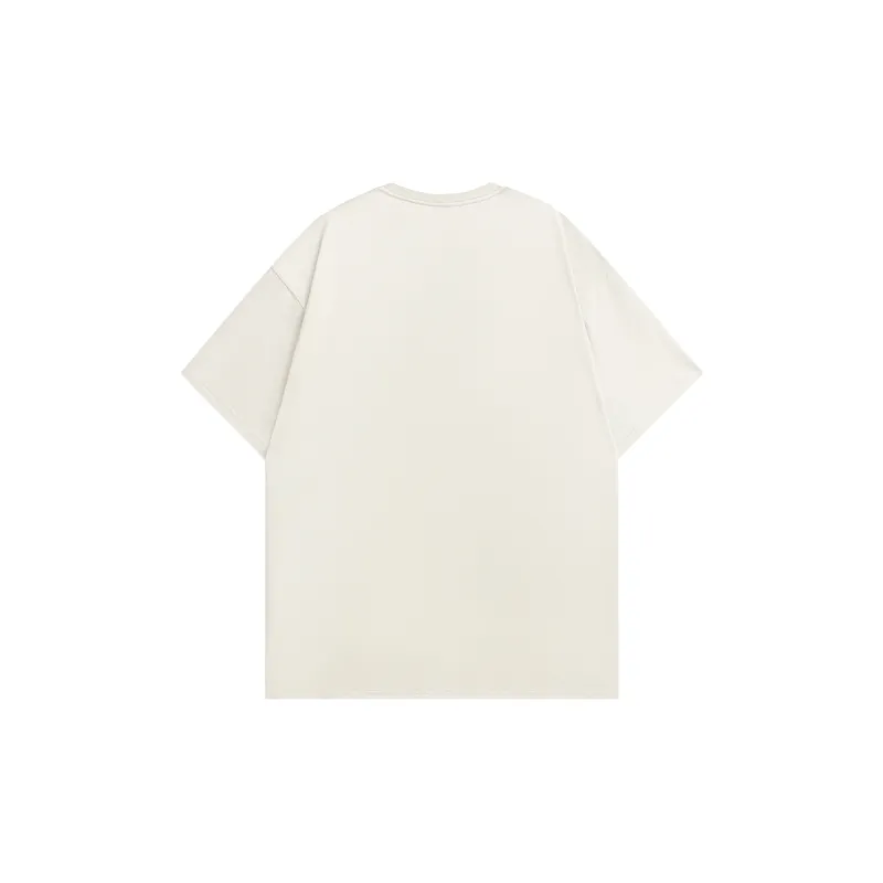 Z3E6 T-Shirts Unisex-7