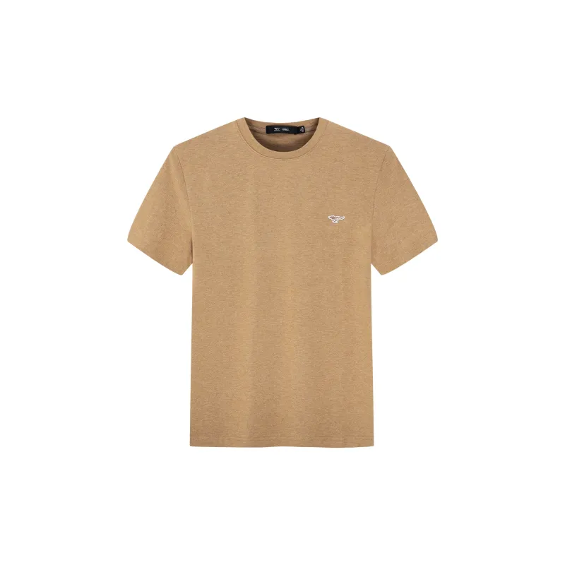 SEPTWOLVES T Shirts Men-18