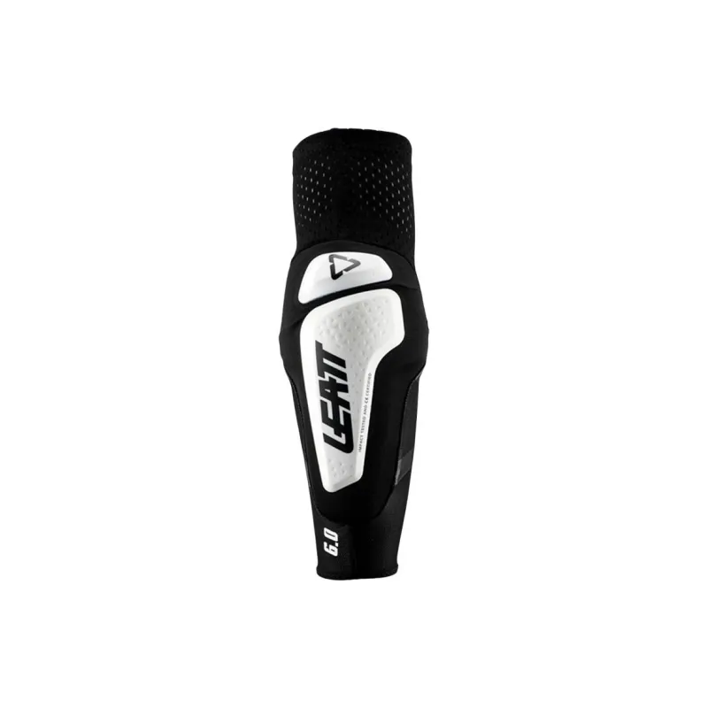 LEATT Motorcycle Protective Gears-4