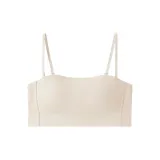 White (Low U with Large Back Exposure)