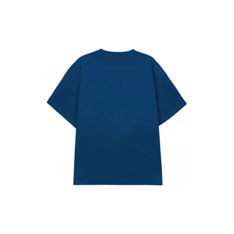 CANOTWAIT_ T Shirts Unisex-1