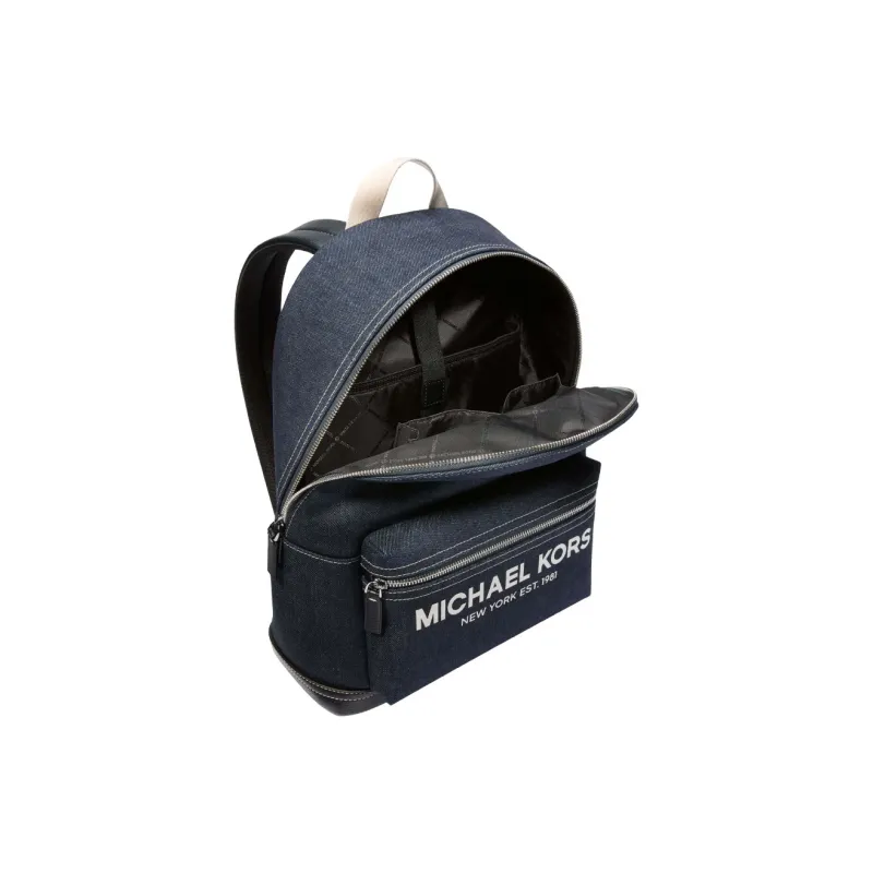 MICHAEL KORS Backpacks-2