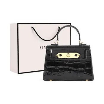 VINEY Handbags