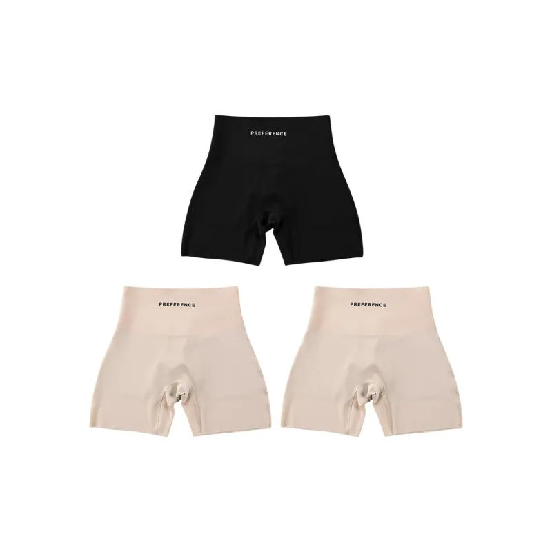 GRACEWELL Underpants Women's 3 Pack-21