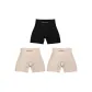 3 Pack (Black+Skin+Skin)